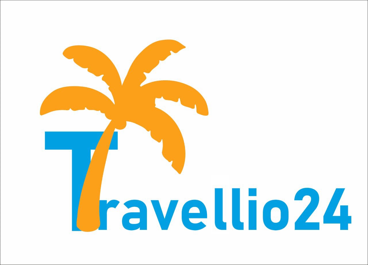 travellio24.de